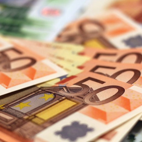 Verdien goed geld met webcammen