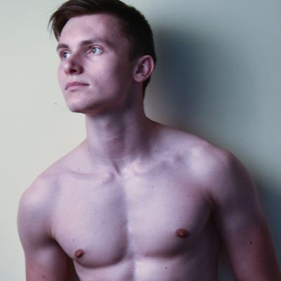 Welke webcamsite is goed