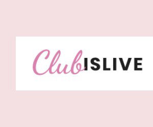 Werken bij Club Islive
