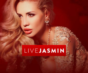 Thuiswerken bij LiveJasmin