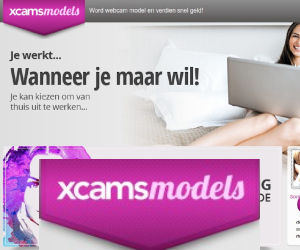 Werken op Xmodels